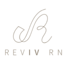 logo 1440x1440 transparent 300x300