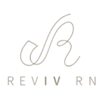 logo 1440x1440 transparent 300x300