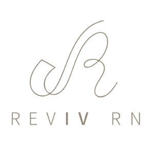 logo 1440x1440 transparent 300x300