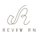 logo 1440x1440 transparent dark2