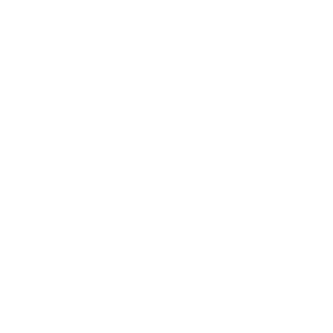 logo white 1440x1440 transparent 300x300