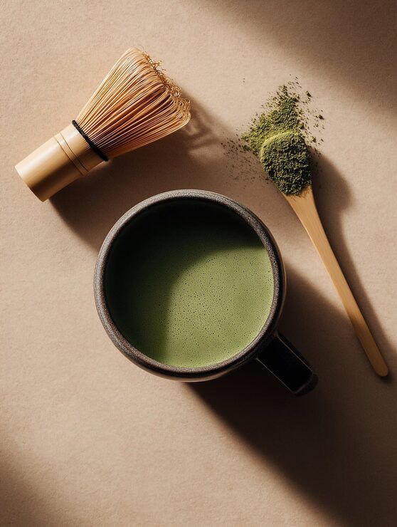 matchdrip